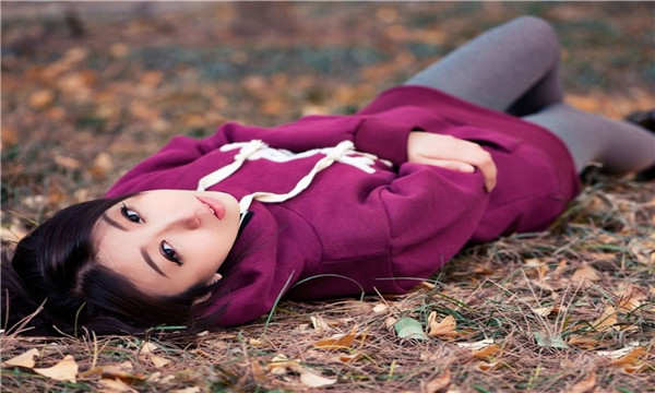 正阳借卵做试管婴儿成功率的相关知识与参考 正阳借卵做试管婴儿成功率的相关知识与参考