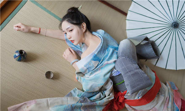 正阳男人不结婚可以试管要个孩子吗|男人不结婚可以试管要个孩子吗知乎 正阳男人不结婚可以试管要个孩子吗|男人不结婚可以试管要个孩子吗知乎