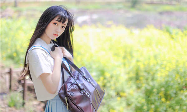 正阳试管婴儿可以让别人代生吗|做试管可以找人代替吗 正阳试管婴儿可以让别人代生吗|做试管可以找人代替吗