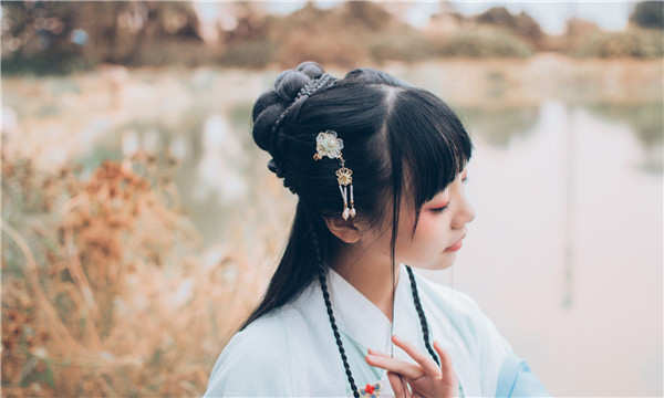 正阳试管助孕生子多少钱?了解真实费用让你更安心 正阳试管助孕生子多少钱?了解真实费用让你更安心