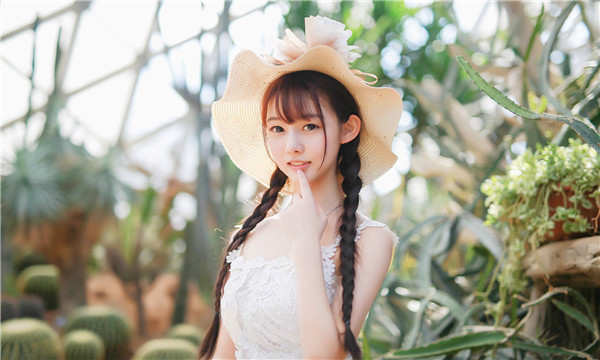 正阳供卵试管孩子的风险,供卵试管婴儿会不会有遗传病的风险