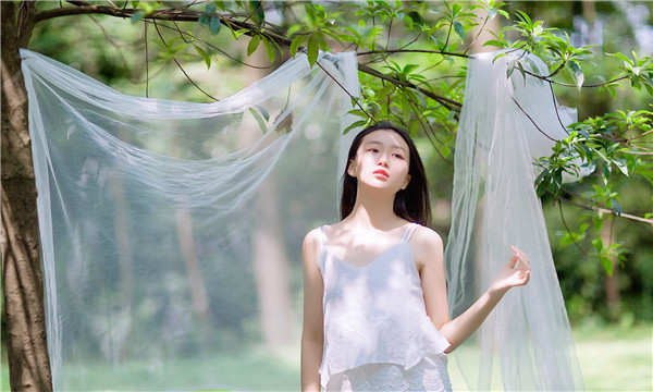 正阳借卵试管代怀生子公司：助您实现美好家庭梦想