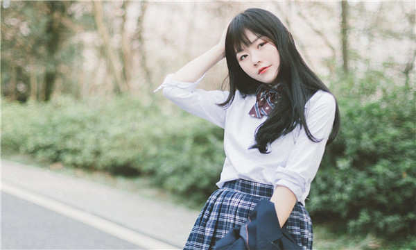 正阳试管供卵代生机构｜供卵试管婴儿医院有哪些