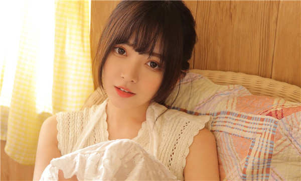 正阳代怀生子是否是试管婴儿？全方位解读代怀生子技术与试管婴儿