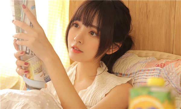 正阳试管生男孩子怎么办？如何助孕不孕不育家庭实现心愿