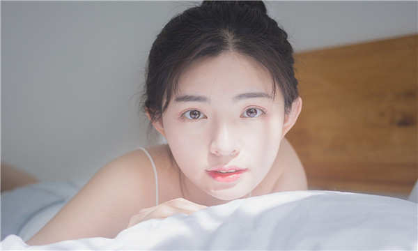 正阳供卵代生机构安全吗-｛供卵生子的费用｝
