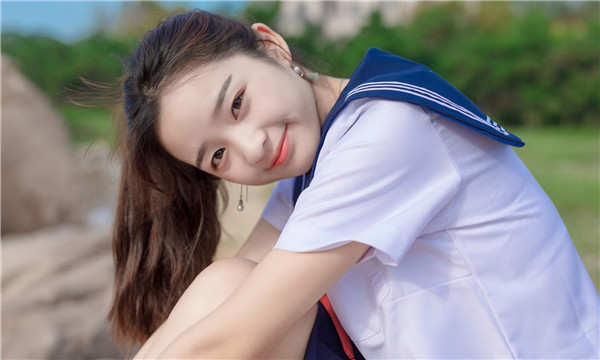 正阳试管用供卵生的孩子是自己的吗？从助孕服务了解更多