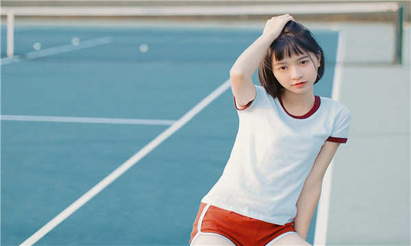 正阳代育生子啥意思？助孕患者走向幸福家庭的指南