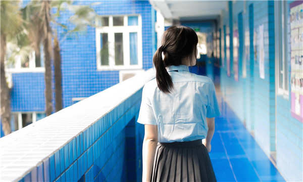 正阳如何找到一个可以帮助我生孩子的女人？
