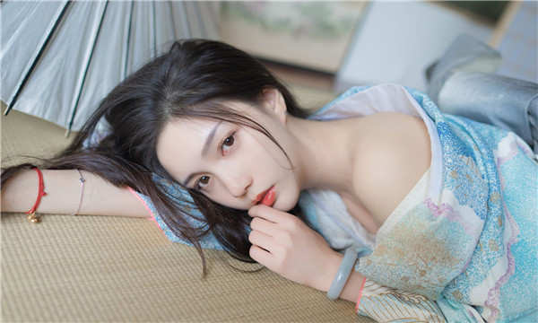 正阳非试管代怀生子，帮助不孕不育患者家庭实现生育梦想