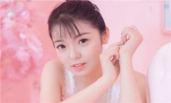 正阳试管代怀生子机构多少钱？解读费用构成与选择指南