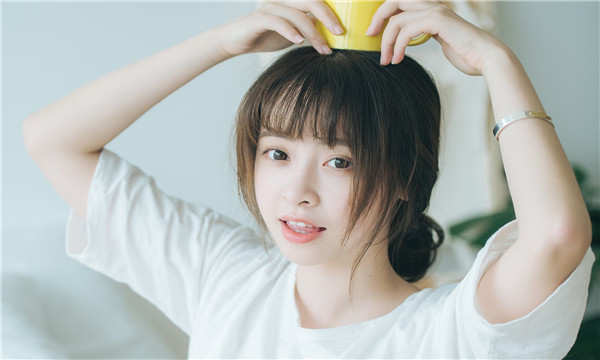 正阳供卵生子多少钱｜供卵生子成功率有多少