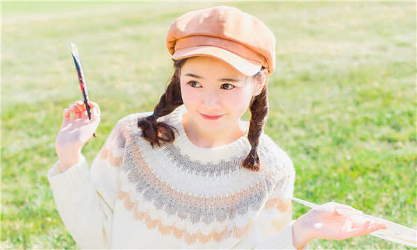 正阳供卵代怀生子多少钱？了解费用结构与服务保障
