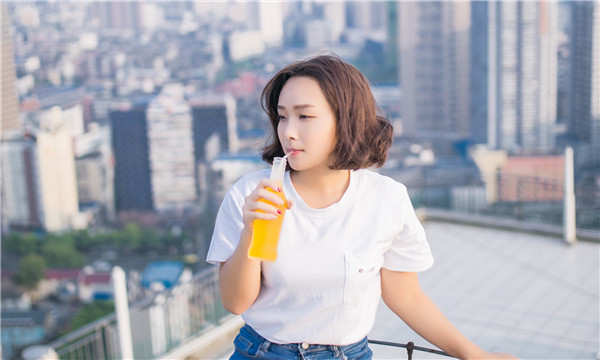 正阳专业的包生男孩机构：助您顺利迎接自己的孩子