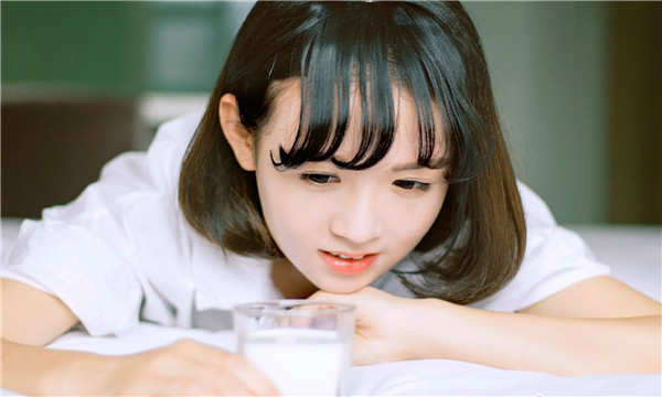 正阳40万找私人代妈