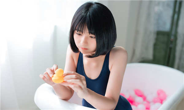 正阳试管代生助孕方案满足不孕不育患者家庭的期待