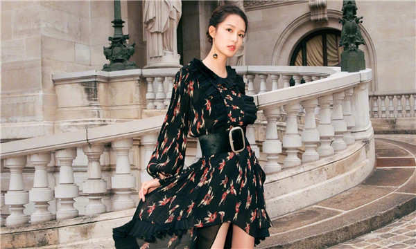 正阳标题：包生男孩机构：助你成功代怀生子，实现家庭梦想