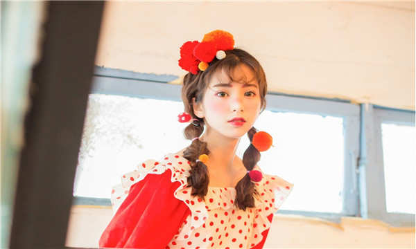 正阳试管代怀生女孩还是男孩,这个方案不仅包括多次尝试的机会