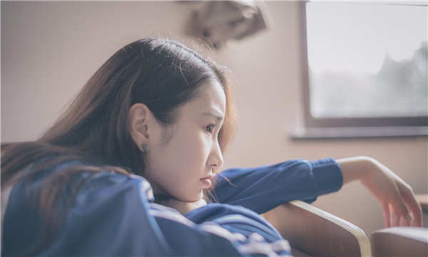 正阳试管婴儿医疗机构｜试管医疗中心