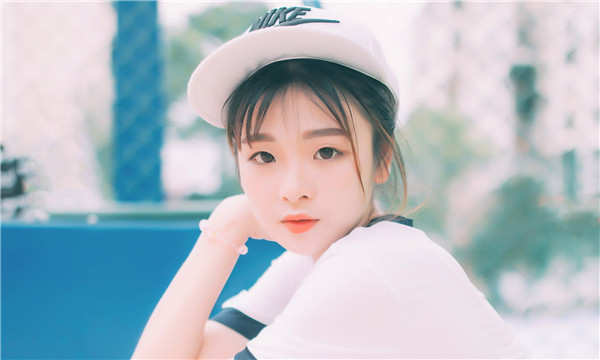 正阳试管婴儿包生男孩是不是真的｜试管婴儿包男女