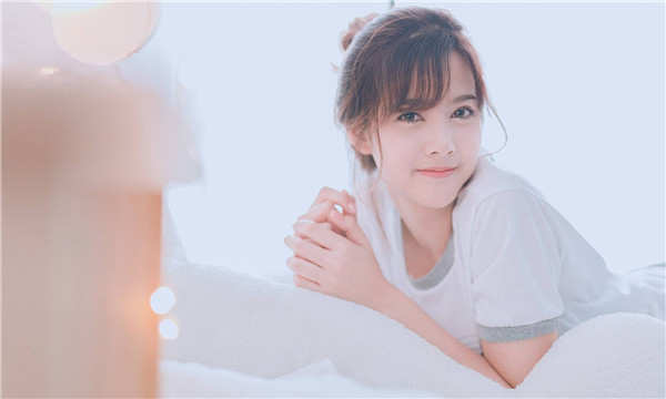 正阳供卵试管选男女｜供卵试管婴儿好找么
