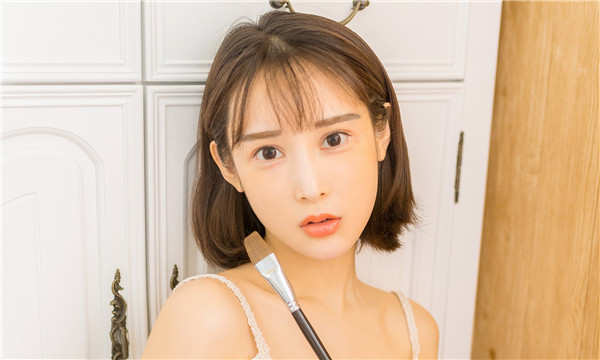 正阳试管婴儿选性别费用｜试管婴儿选择性别准确率高吗