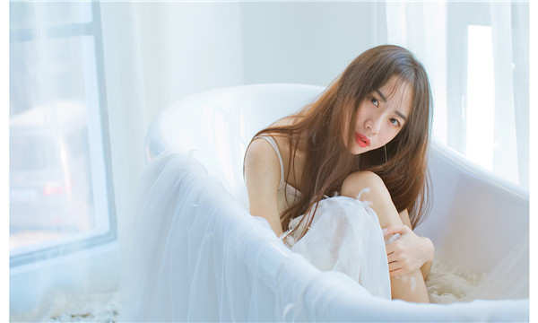 正阳试管代怀是什么意思｜据卫生健康委员会2023年报告显示
