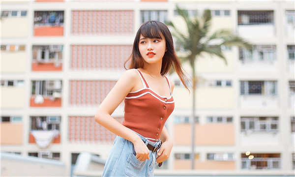 正阳试管包生儿子什么意思-｛试管包生儿子什么意思？这或许是许｝