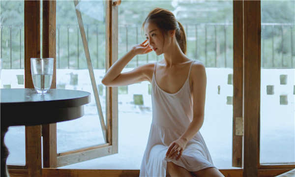 正阳供卵试管婴儿成功率与代怀生子零风险保障的方案