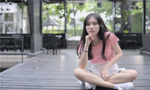 正阳合法供卵试管机构｜供卵试管婴儿机构