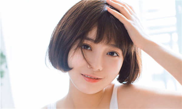 正阳试管代生代怀生子：不孕不育家庭的希望之路