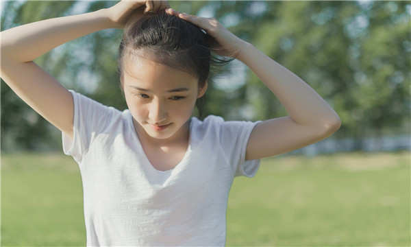 正阳试管代育生子多少钱？助孕机构为您提供详细信息
