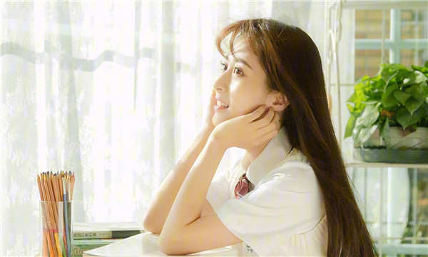 正阳试管包生儿子什么意思？如何通过代怀生子解决不孕不育问题