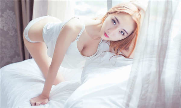 正阳生男孩试管婴儿｜什么是生男孩试管婴儿呢？