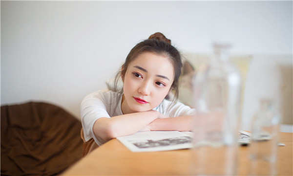 正阳供卵代怀生子公司：助力不孕不育患者家庭实现生育梦想