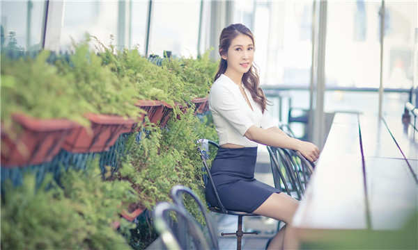 正阳三代试管选性别多少钱,三代试管选性别多少钱一个