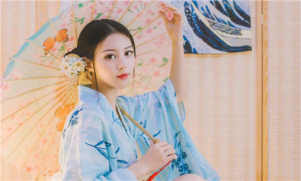 正阳借卵试管代怀生子流程——助您实现家庭的美好梦想