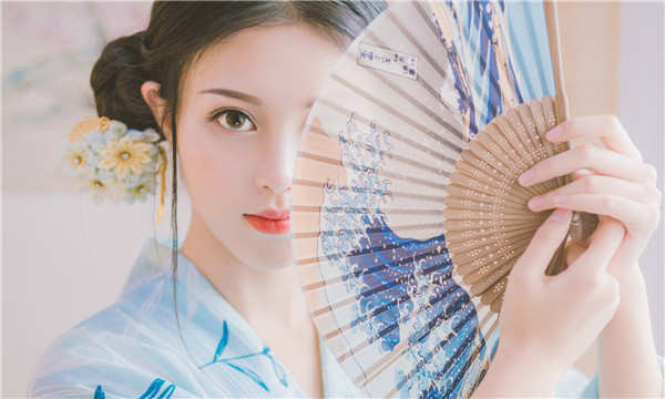 正阳供卵机构是真的吗｜供卵质量怎么样