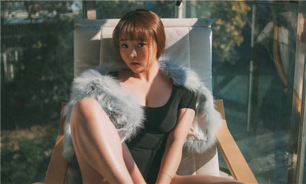 正阳哪里做试管婴儿包男孩｜哪里做试管婴儿包男孩更好