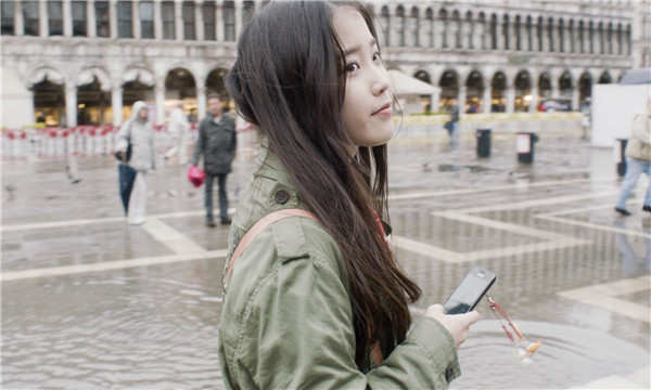 正阳试管包生儿子是什么意思｜试管包生儿子是什么意思啊