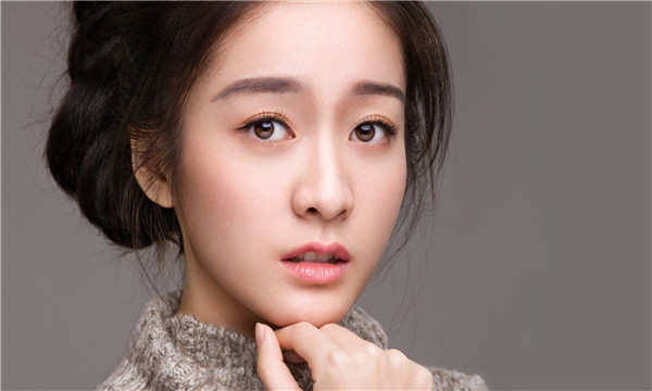正阳找个女人帮生孩子去哪里｜帮我找女人生孩子