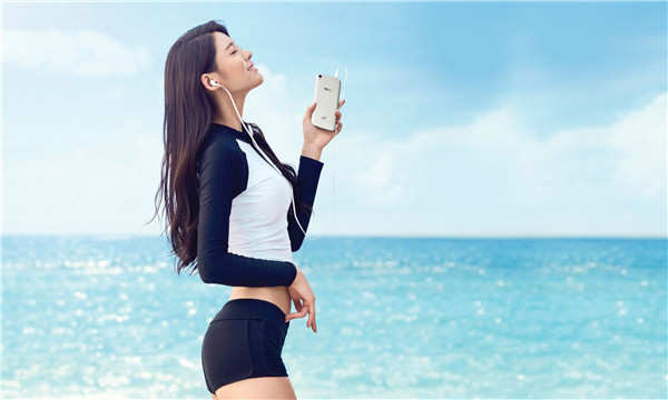 正阳试管婴儿包男孩靠谱吗？家庭代生梦想变为现实