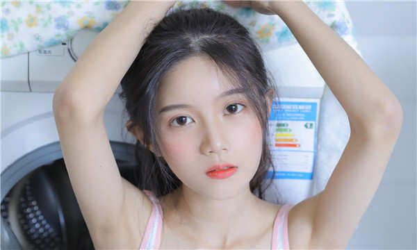 正阳试管代怀生子多少钱？让我们来探讨一下