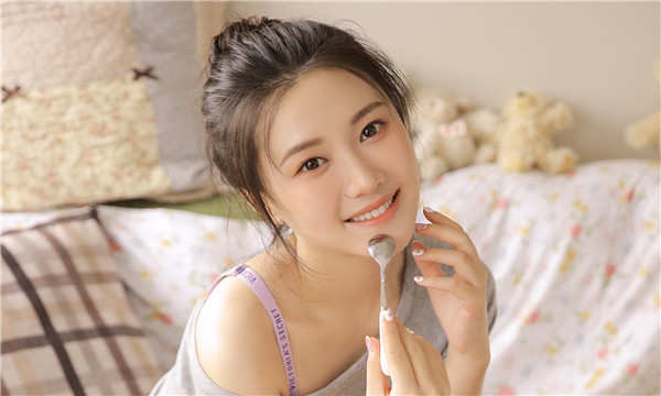 正阳老婆不能生孩子怎么找人生孩子的有效方法与指南