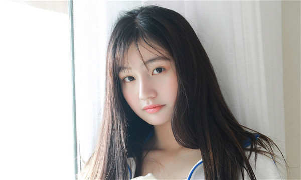 正阳三代试管可以选择男女吗｜三代试管可以选择男女吗有染色体平衡移位
