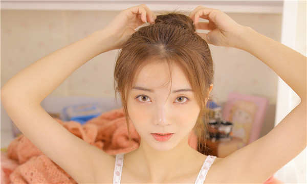 正阳贝宝助孕，让不孕不育家庭迎来生命的希望——试管代怀生子公司的选择