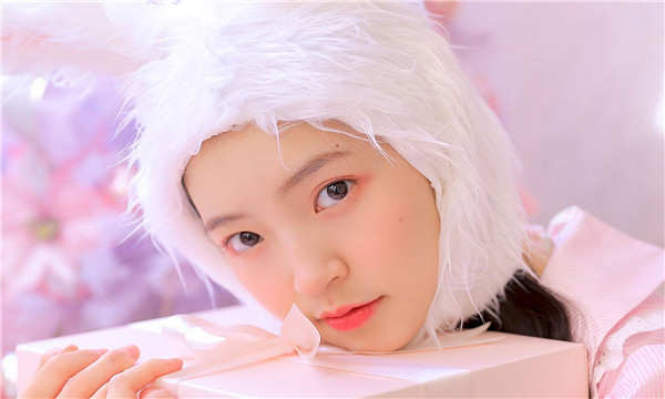 正阳试管借卵代怀生子有影响吗｜试管婴儿借卵生男孩
