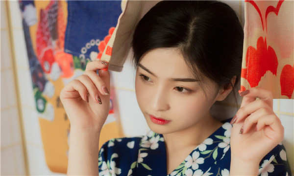 正阳试管代生机构｜试管婴儿找人代生违法吗