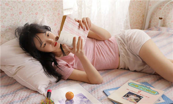 正阳试管婴儿选性别费用，助孕机构帮您实现生育梦想