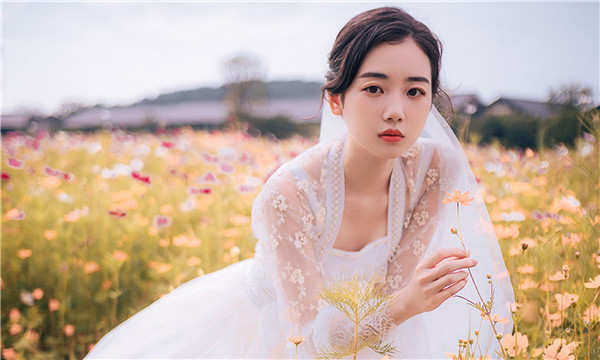 正阳供卵试管代怀生子多少钱，听起来可能让你一头雾水，但实际上了解清楚这些信息，对解决你生育问题非常重要。现在我们就来说说这个话题。